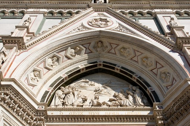 0204Santa Croce.jpg - SONY DSC